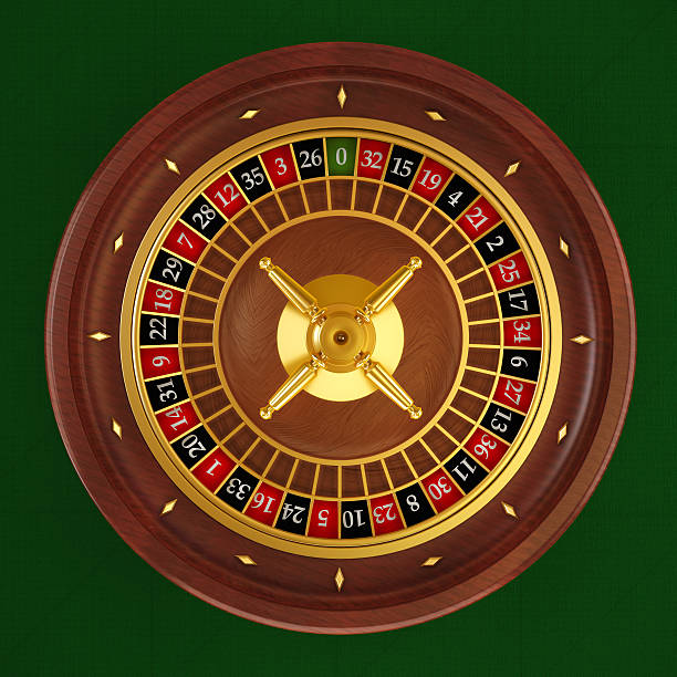 myquiz Game Type