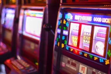 myquiz Arcade Games
