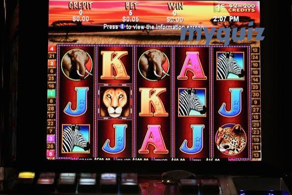 myquiz Live Game Shows at myquiz