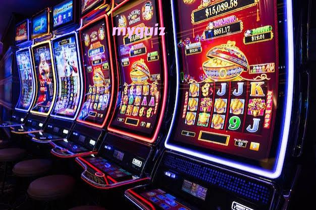 myquiz Live Sportsbook Markets at Your Fingertips